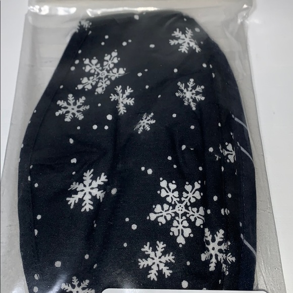 Gap Kids Face Masks,Contour w/ Filter Pocket,3Pack - Picture 11 of 16